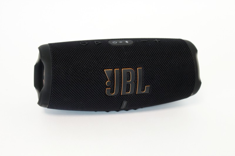 JBL Charge 5 WI-FI