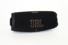 JBL Charge 5 WI-FI