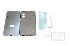 Samsung Galaxy A16 128GB