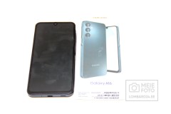 Samsung Galaxy A16 128GB