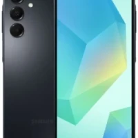 Samsung Galaxy A16 128GB