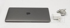 MacBook Air (Retina, 13-inch, 2020)