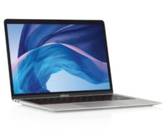 MacBook Air (Retina, 13-inch, 2020)