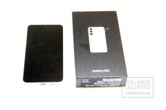 Samsung Galaxy S24 256GB