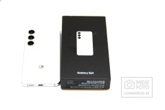 Samsung Galaxy S24 256GB