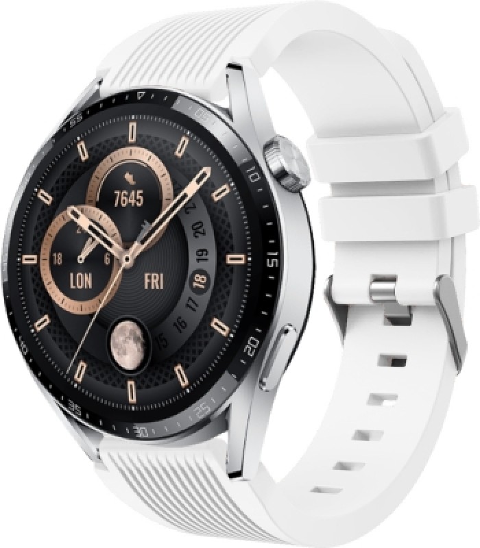 Huawei Watch GT 3 46mm