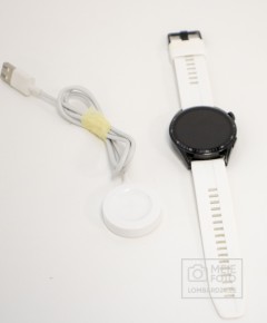 Huawei Watch GT 3 46mm