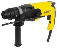 DeWalt D25104K