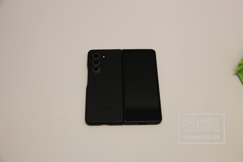 Samsung Galaxy Z Fold 5 256GB
