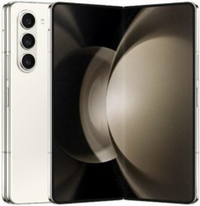 Samsung Galaxy Z Fold 5 256GB