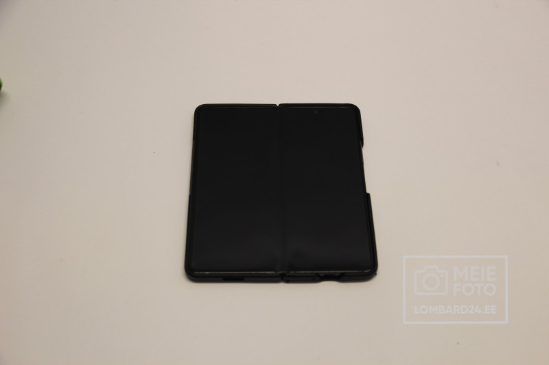 Samsung Galaxy Z Fold 5 256GB