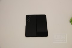 Samsung Galaxy Z Fold 5 256GB