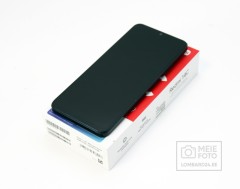 Xiaomi Redmi 14C 128GB