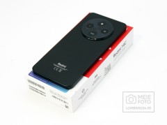 Xiaomi Redmi 14C 128GB