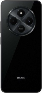 Xiaomi Redmi 14C 128GB
