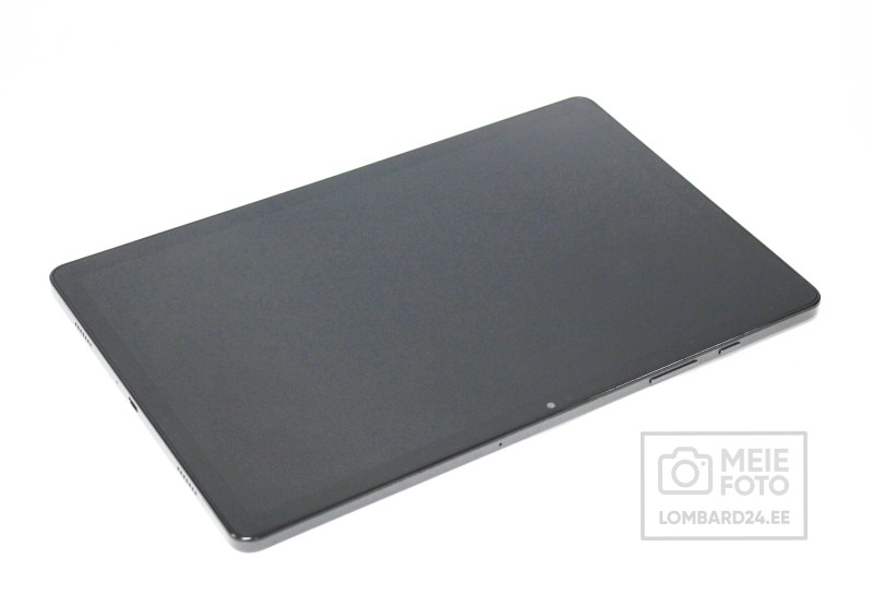 Samsung Galaxy Tab A9+ 5G 64GB LTE