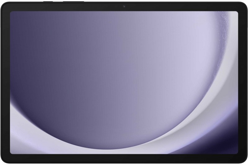 Samsung Galaxy Tab A9+ 5G 64GB LTE