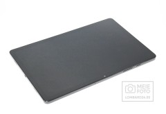 Samsung Galaxy Tab A9+ 5G 64GB LTE