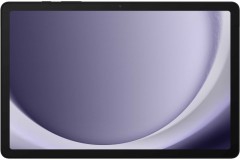 Samsung Galaxy Tab A9+ 5G 64GB LTE