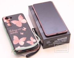 Samsung Galaxy S21 5G 128GB