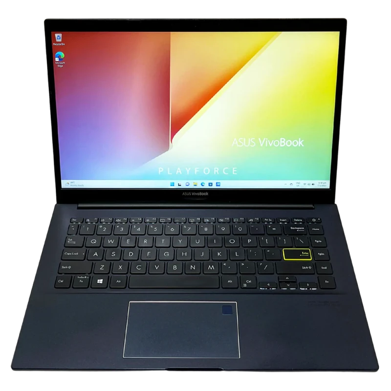 ASUS VivoBook 14 M413I Pawnshop Lombard24