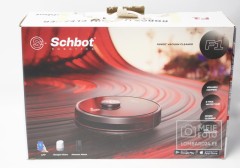 Schbot F1