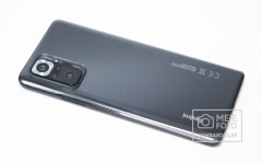 Xiaomi Redmi Note 10 Pro 128GB