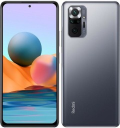 Xiaomi Redmi Note 10 Pro 128GB