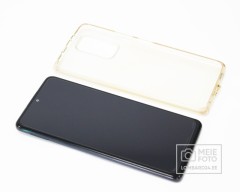 Xiaomi Redmi Note 10 Pro 128GB