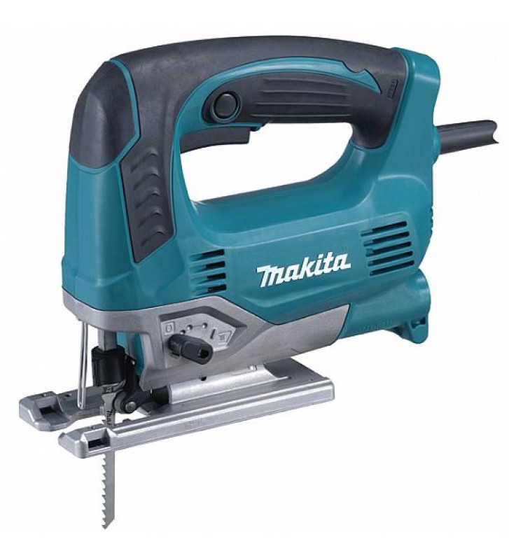 Makita JV0600