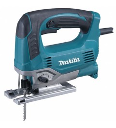 Makita JV0600