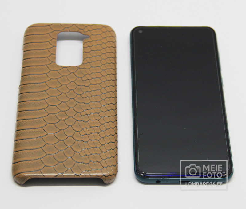 Phone Xiaomi Redmi Note 9 64GB
