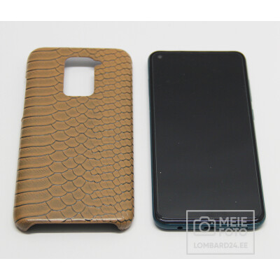 Phone Xiaomi Redmi Note 9 64GB