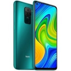 Phone Xiaomi Redmi Note 9 64GB