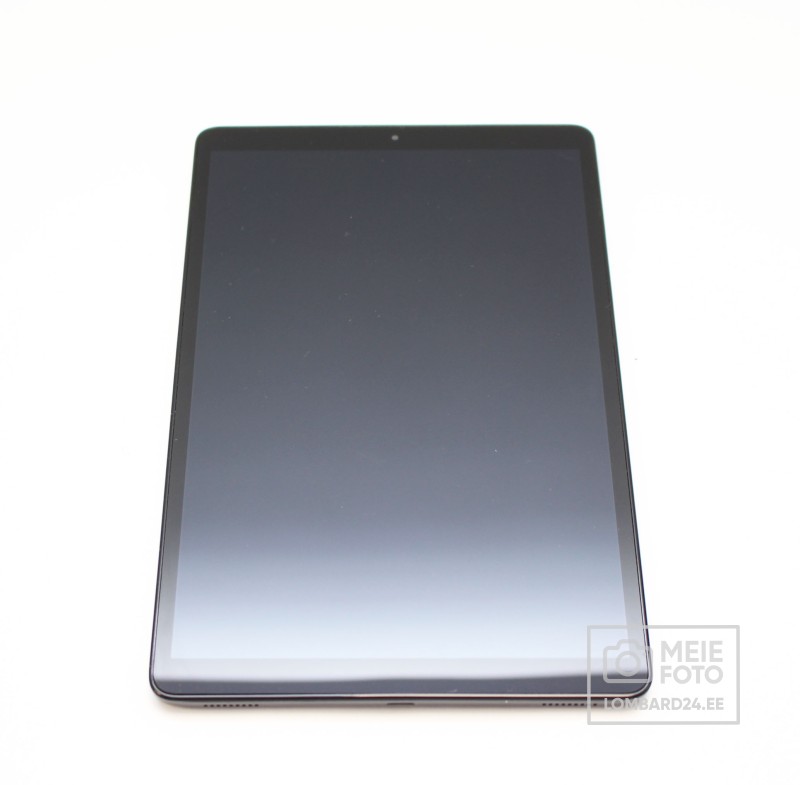 Samsung Galaxy Tab A SM-T515