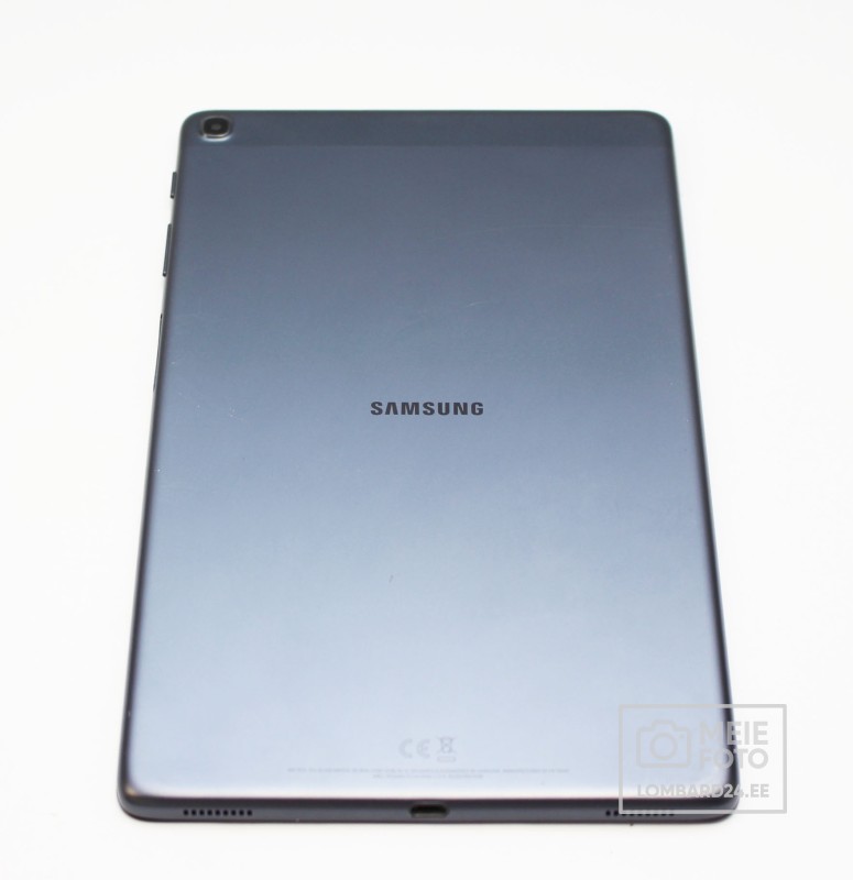 Samsung Galaxy Tab A SM-T515