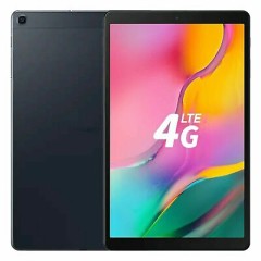 Samsung Galaxy Tab A SM-T515