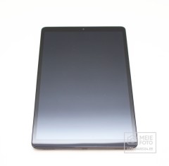 Samsung Galaxy Tab A SM-T515