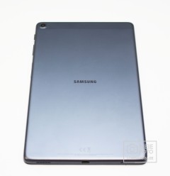 Samsung Galaxy Tab A SM-T515