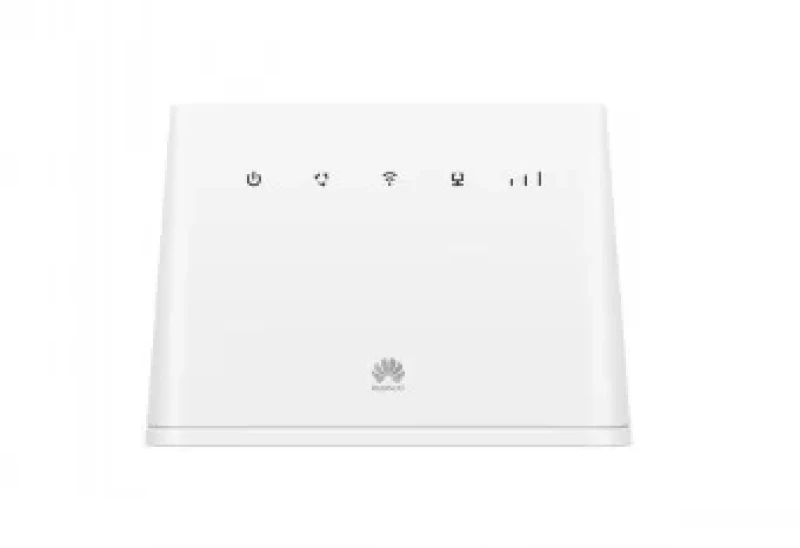 Huawei B311-221 4G