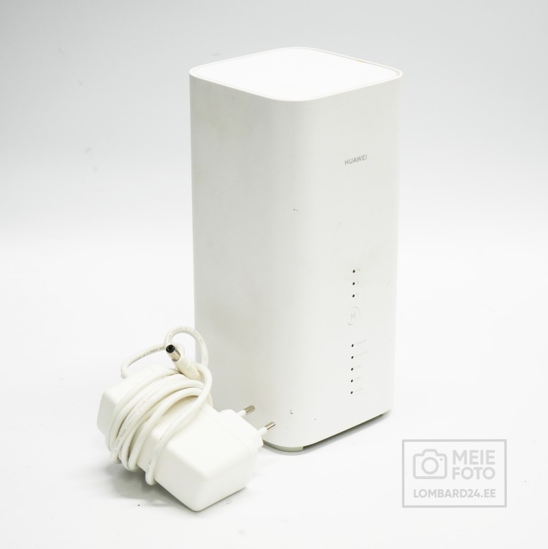 Huawei 4G Router 3 Prime