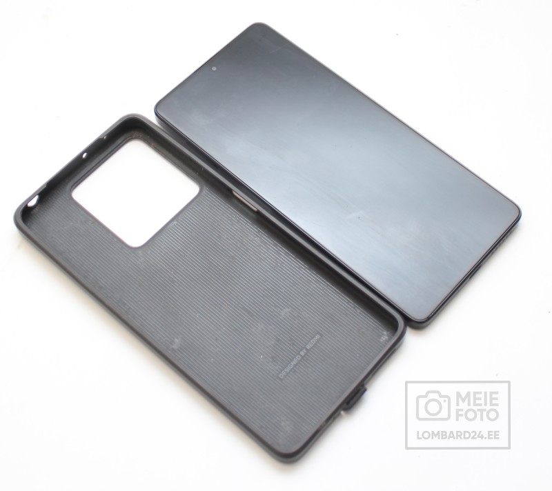 Redmi Note 13 Pro 5G 256GB