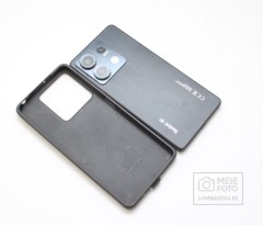 Redmi Note 13 Pro 5G 256GB