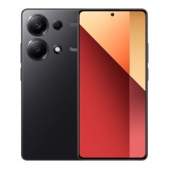 Redmi Note 13 Pro 5G 256GB