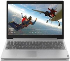 Lenovo ideaPad Gaming 3