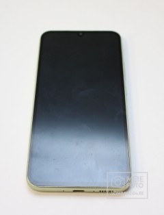 Samsung Galaxy A34 128GB