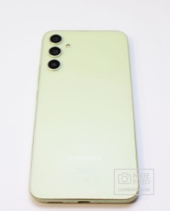 Samsung Galaxy A34 128GB