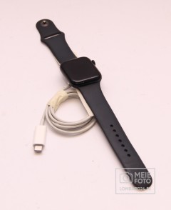 Apple Watch SE 2 44m