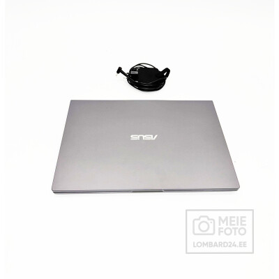 Kannettava Asus X415 8GB RAM 237GB SSD