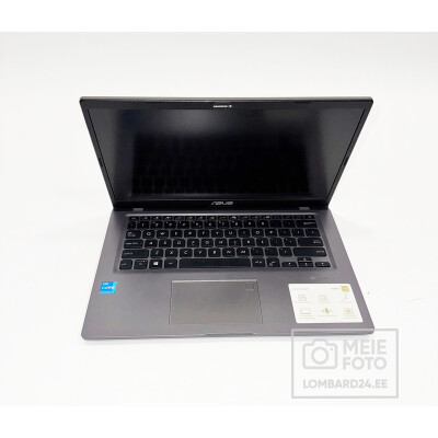 Kannettava Asus X415 8GB RAM 237GB SSD